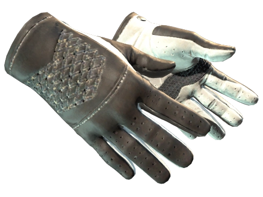 Gloves