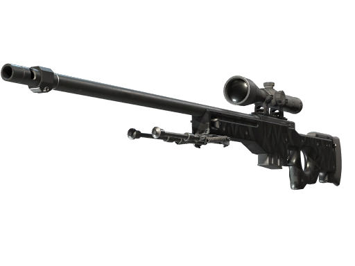 AWP