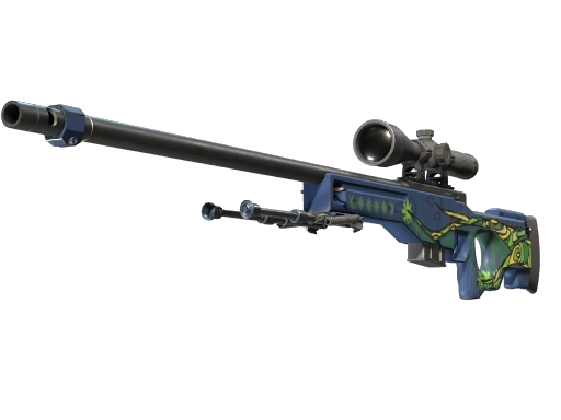 AWP