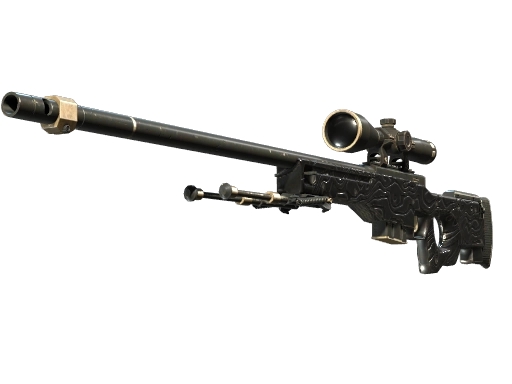 AWP