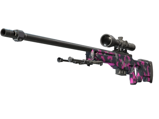 AWP