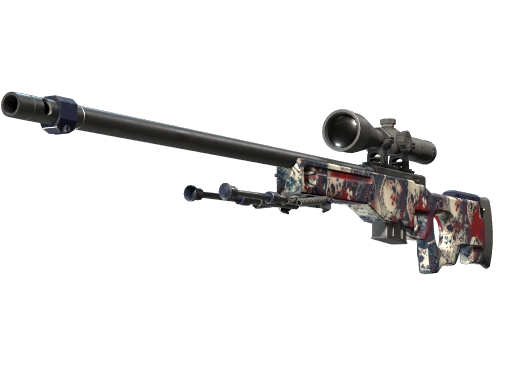 AWP