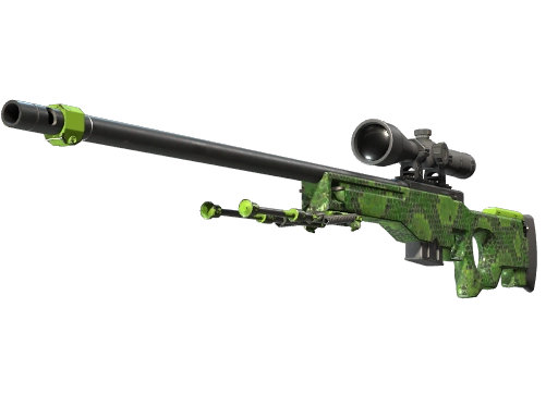 AWP