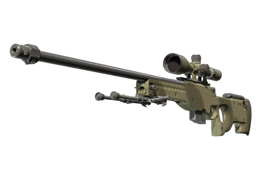 AWP