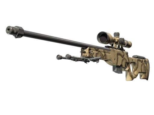 AWP