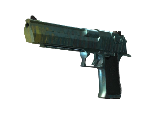 Desert Eagle