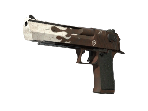 Desert Eagle