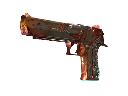 Desert Eagle