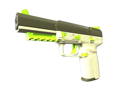 Five-SeveN