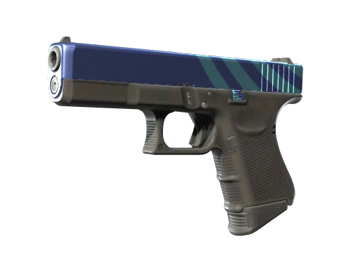 Glock-18