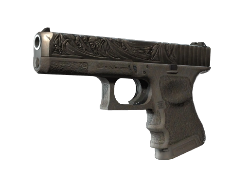 Glock-18