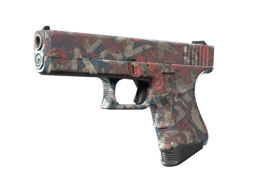 Glock-18