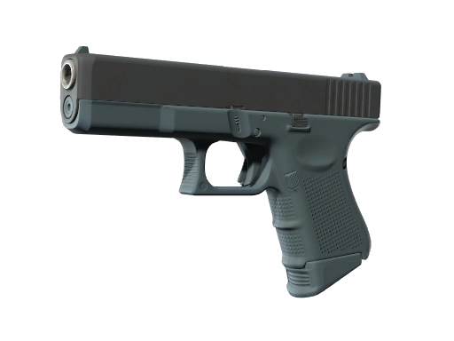 Glock-18