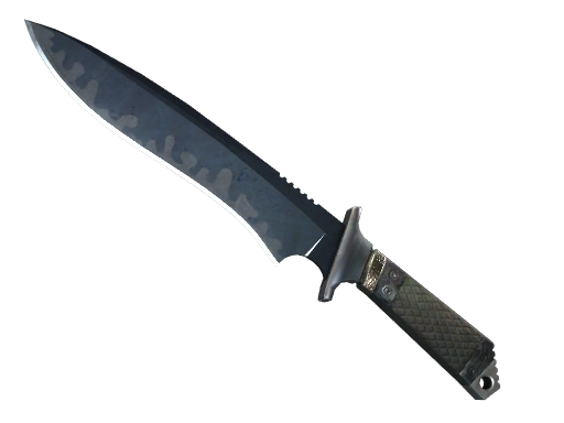 Classic Knife