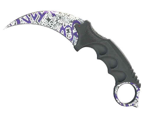 Karambit