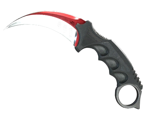 Karambit