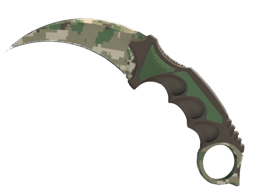 Karambit