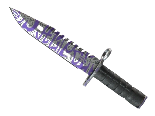 M9 Bayonet