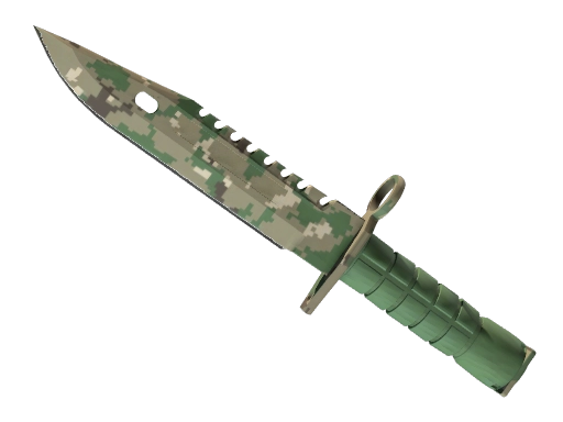 M9 Bayonet