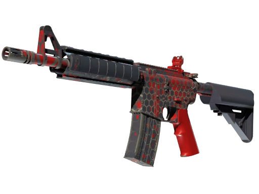 M4A4