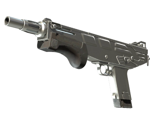 MAG-7