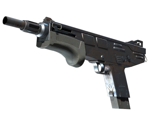 MAG-7