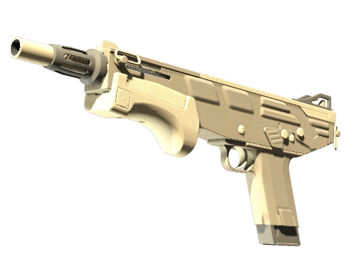 MAG-7