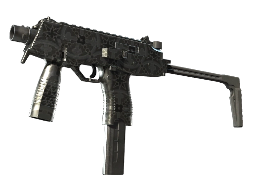 MP9