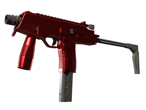 MP9