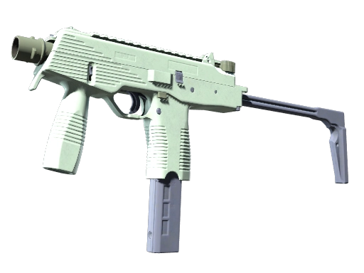 MP9