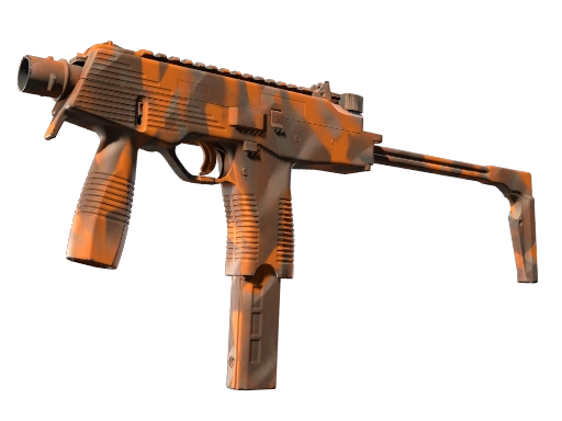 MP9