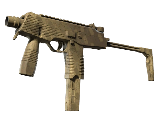 MP9