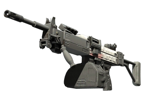 Negev
