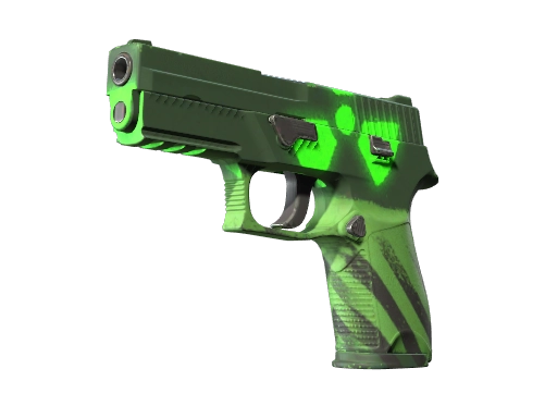 P250