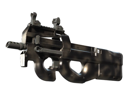 P90