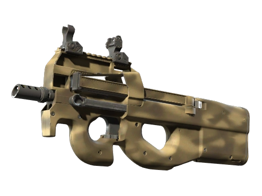 P90