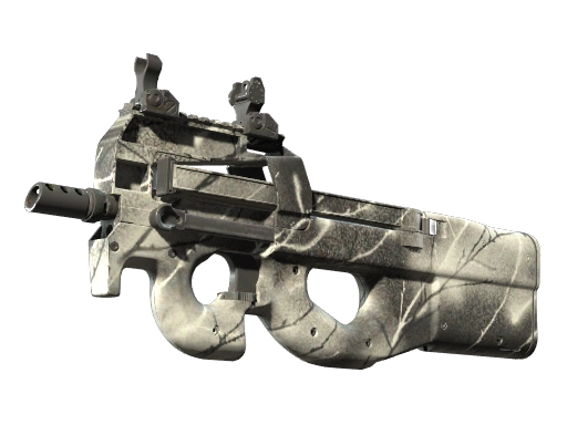 P90