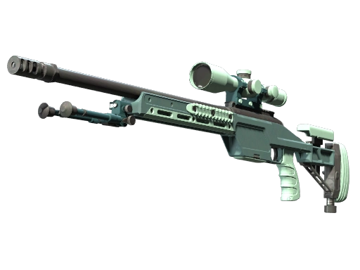 SSG 08