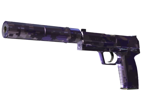 USP-S