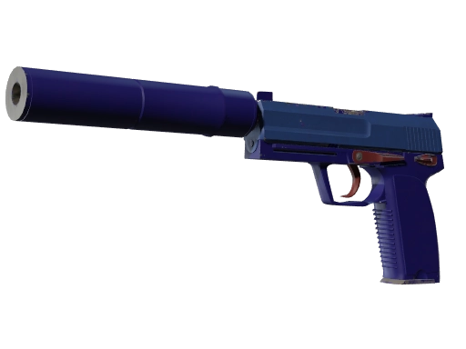 USP-S