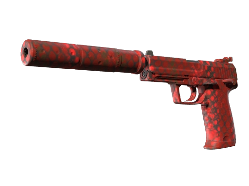 USP-S