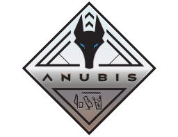 The Anubis Collection