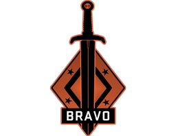 The Bravo Collection