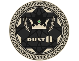 The Dust 2 Collection