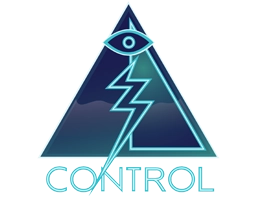 The Control Collection