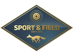 The Sport & Field Collection