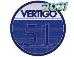 The 2021 Vertigo Collection