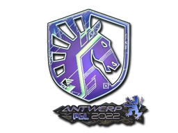 Team Liquid (Holo) | Antwerp 2022