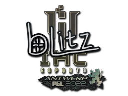 bLitz