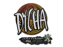 Dycha